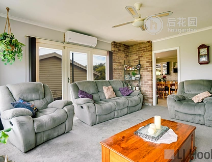 55 CONWAY ST, MOWBRAY TAS 7248, 0 कमरे, 0 बाथरूम, House