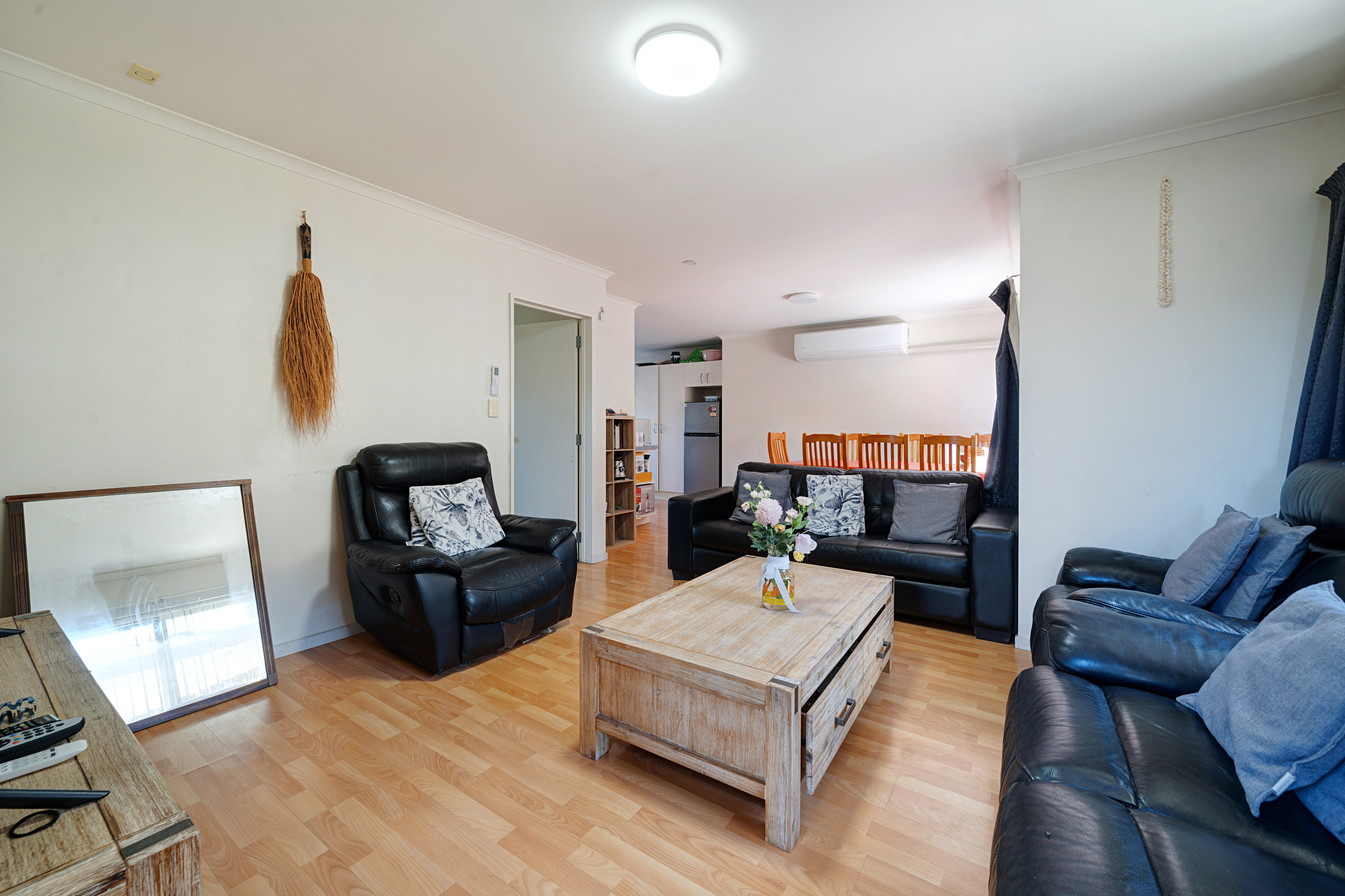 15 Millstream Drive, Henderson, Waitakere City, 6 침실, 3 욕실, Home & Income