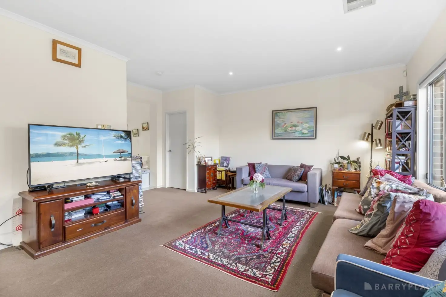 17 EVERITT ST, DANDENONG VIC 3175, 0 રૂમ, 0 બાથરૂમ, Townhouse