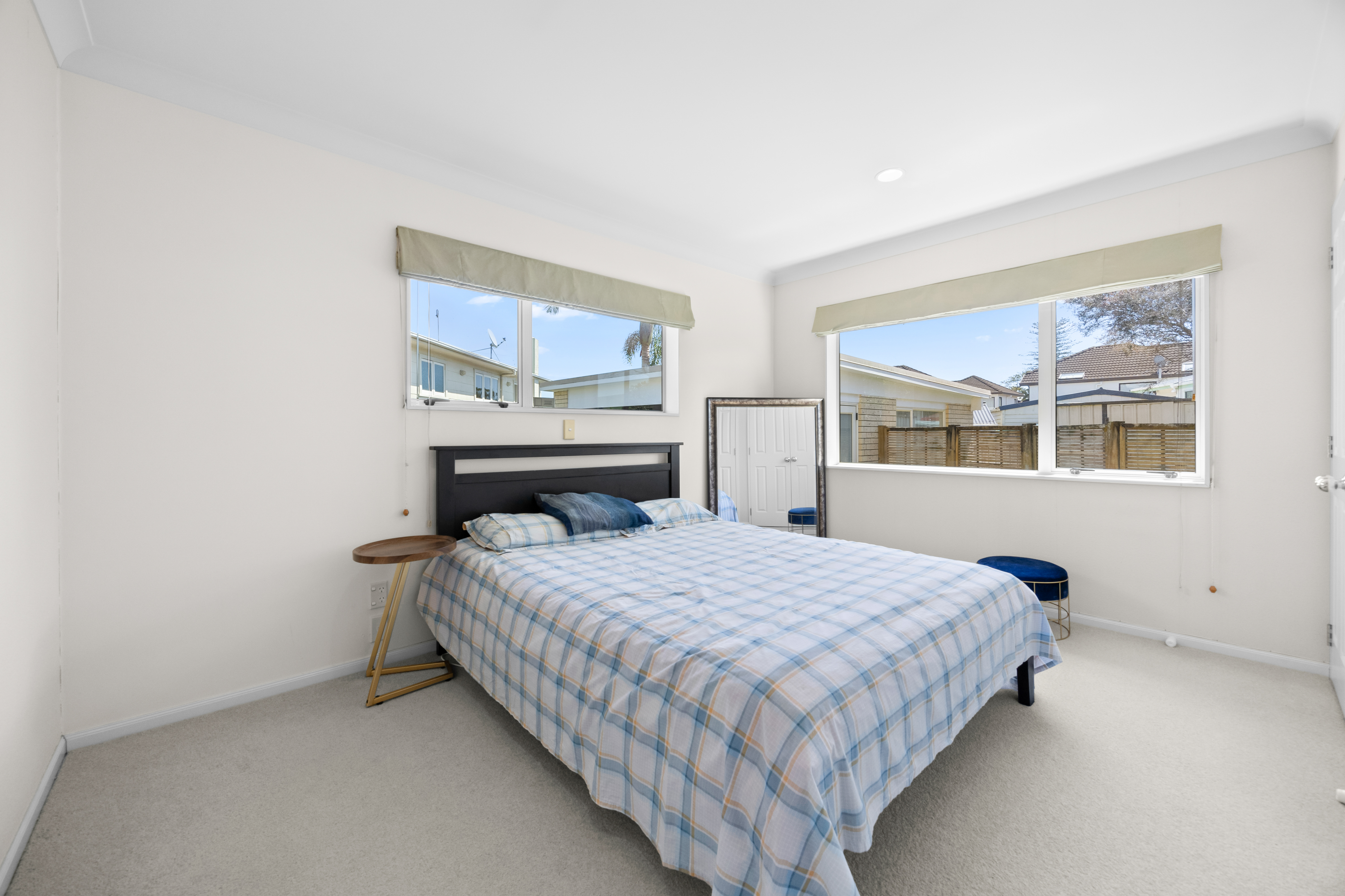 2/100 Elliot Street, Howick, Manukau City, 3房, 0浴, House