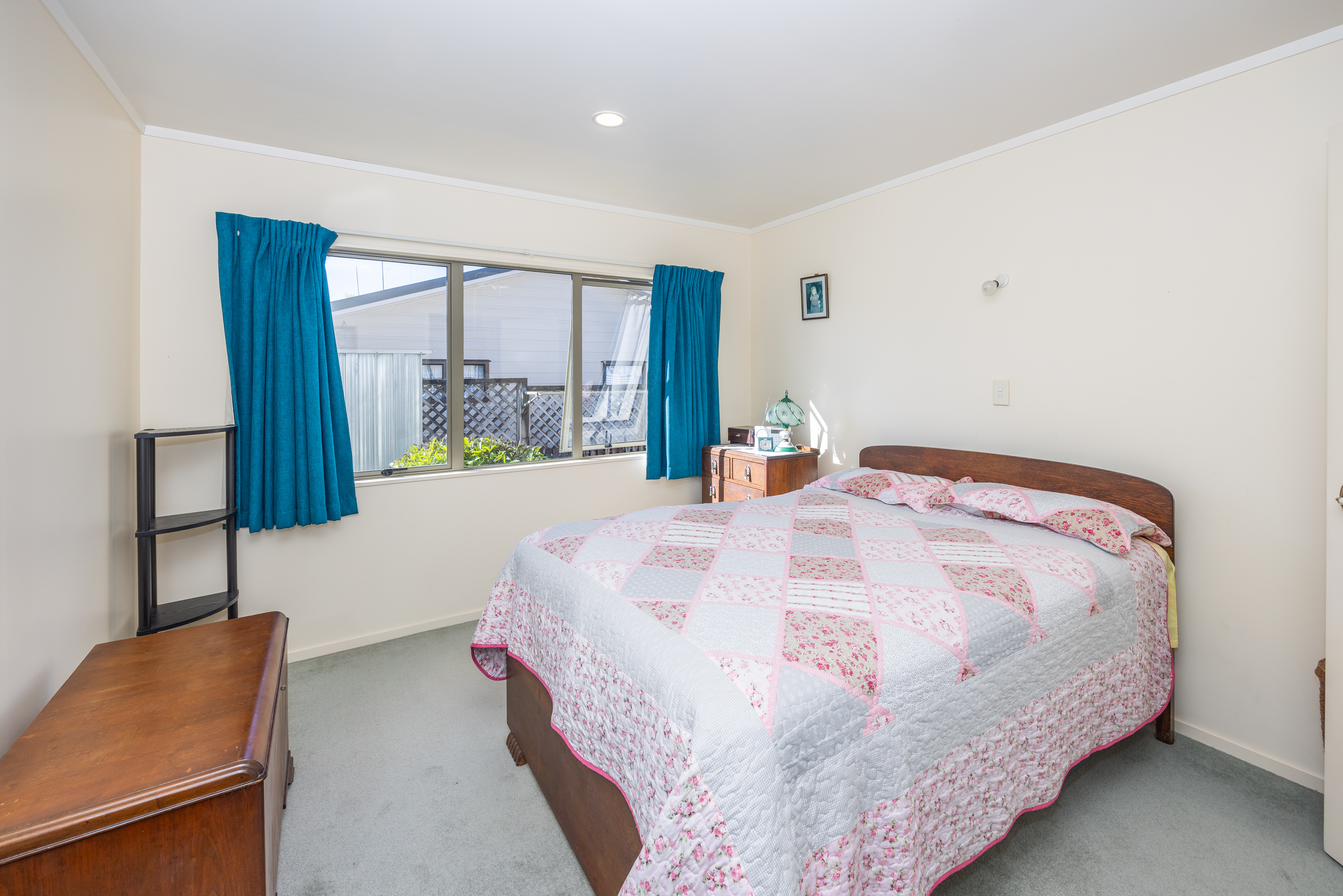 277 Churchill Street, Te Awamutu, Waipa, 2房, 1浴, House