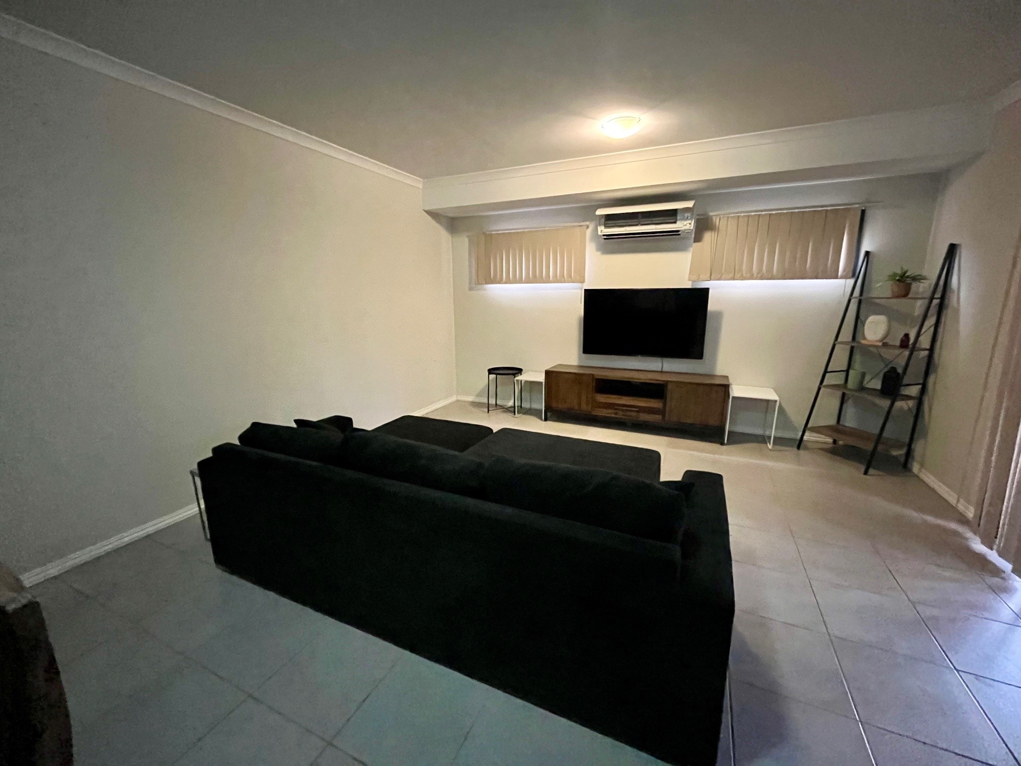 3A BEACON CL, South Hedland, Outback (North), 0 침실, 0 욕실, Townhouse