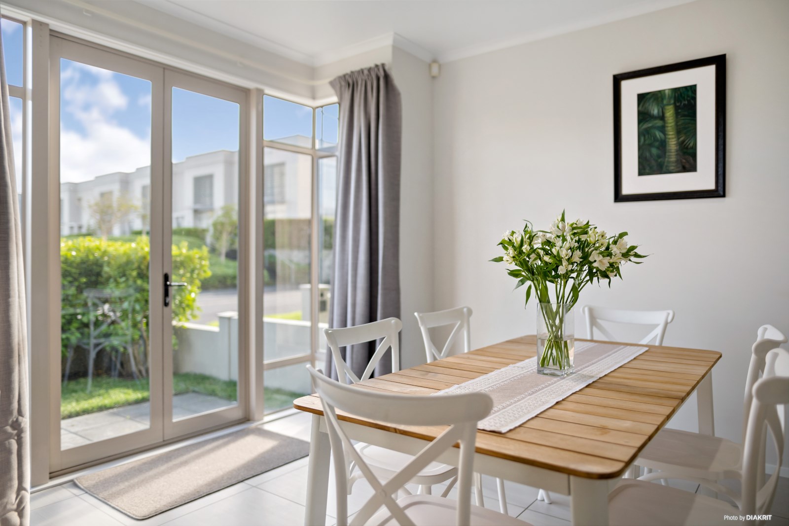 32 Garin Way, Stonefields, Auckland City, 4部屋, 0バスルーム