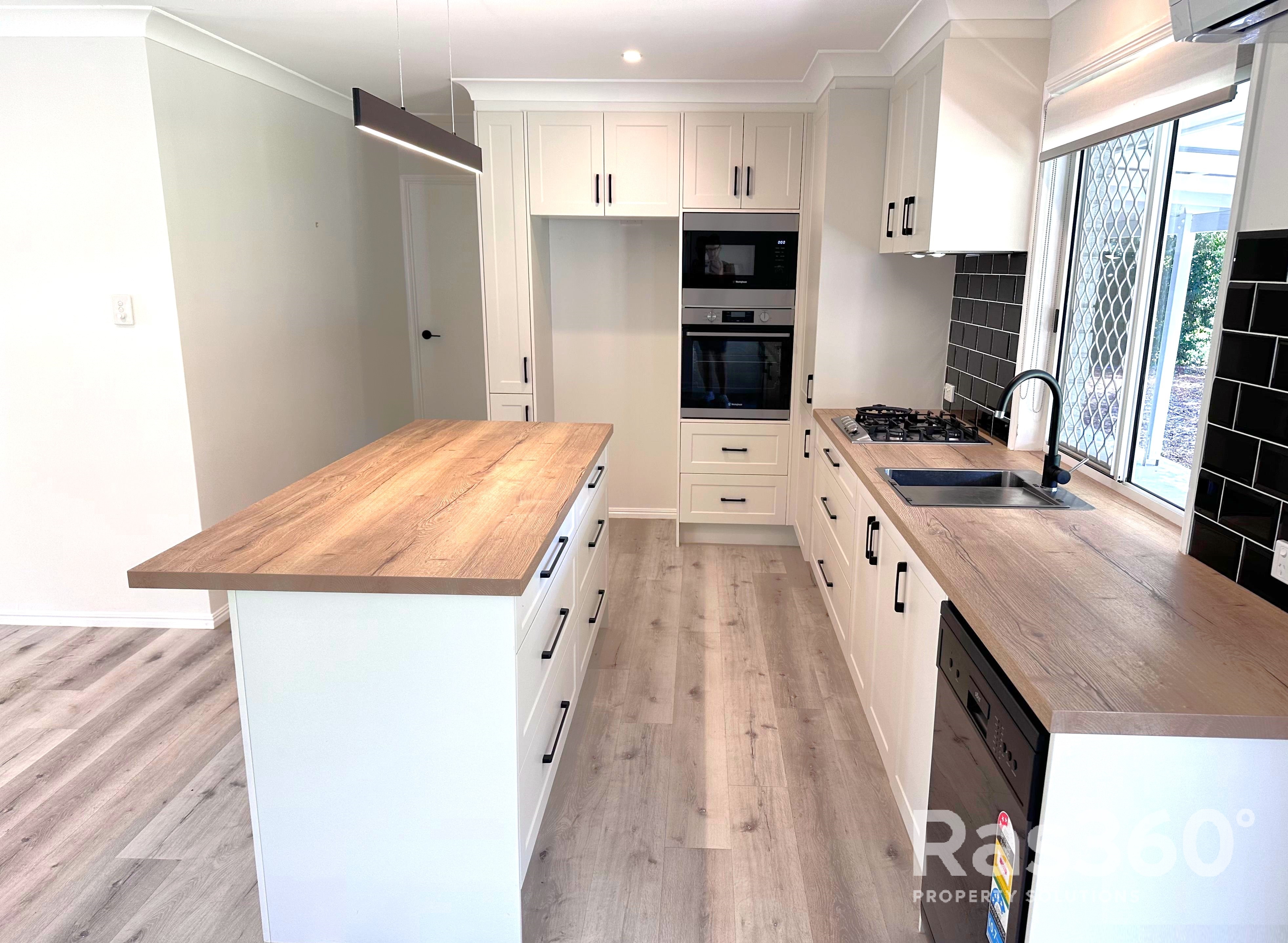 10 TEAMSTER ST, Plainland, Lockyer Valley Region, 0 Kuwarto, 0 Banyo, Lifestyle Section