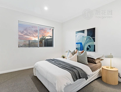 24 GERYGONE LOOP, EAST CANNINGTON WA 6107, 0 chambres, 0 salles de bain, House