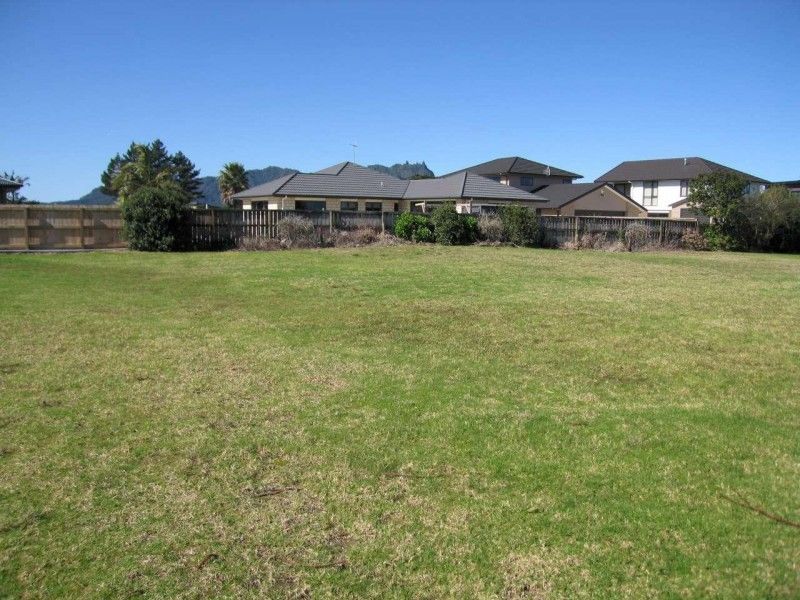 82 One Tree Point Road, One Tree Point, Whangarei, 3 Bedrooms, 0 Bathrooms