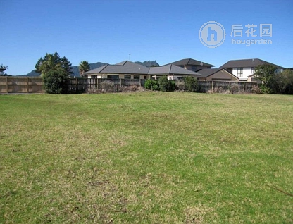 82 One Tree Point Road, One Tree Point, Whangarei, 3房, 0浴