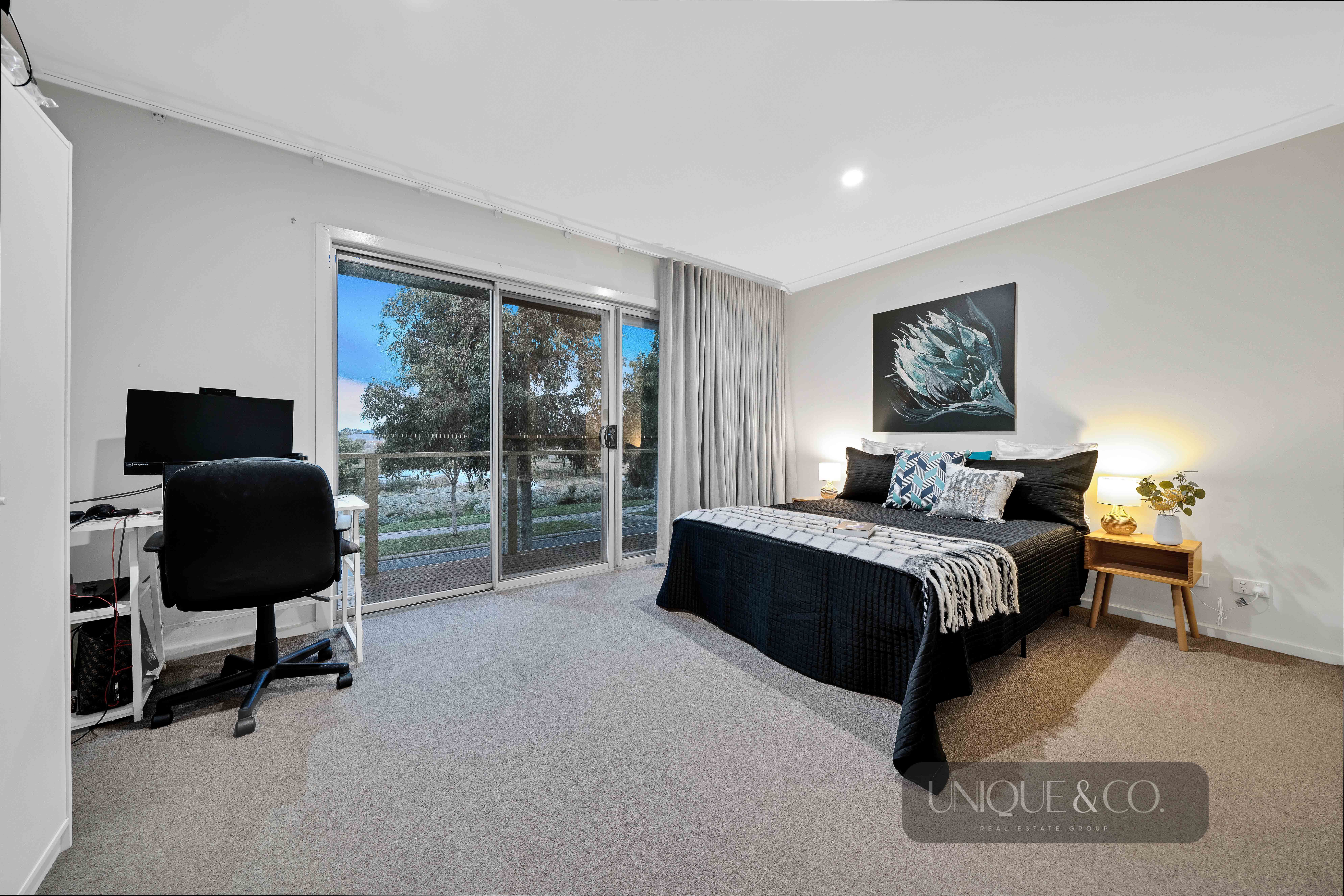 350 BOARDWALK BVD, Point Cook, South West Melbourne, 0 habitaciones, 0 baños, House