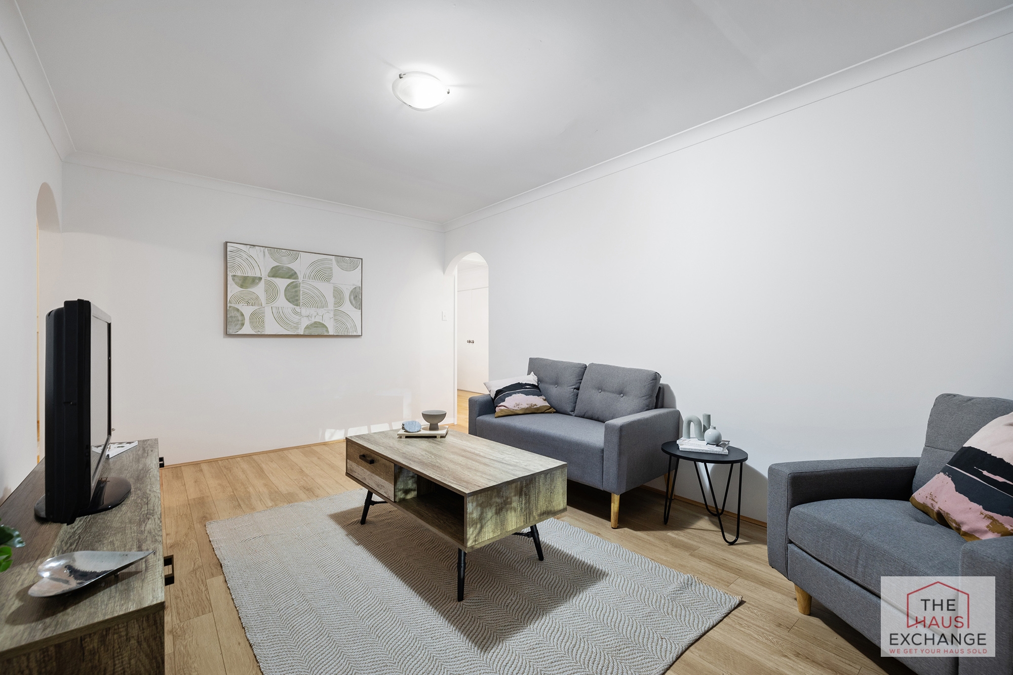 UNIT 4 10 CLARENCE ST, Tuart Hill, North East Perth, 0 Bedrooms, 0 Bathrooms, House