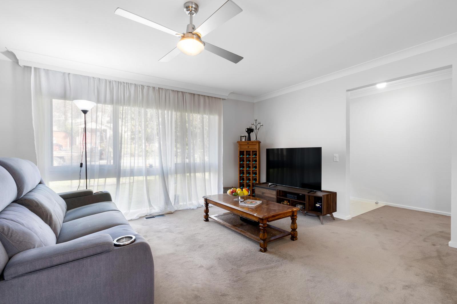 11 ROTHERWOOD AV, Mitcham, East Melbourne, 0 Schlafzimmer, 0 Badezimmer, Unit