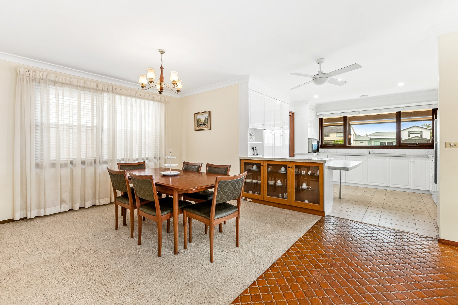 61 HAWKESBURY ESP, Sylvania Waters, Sutherland Shire, 0 chambres, 0 salles de bain, House