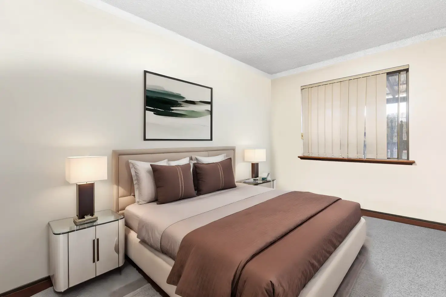 UNIT 33 309 HARBORNE ST, Glendalough, Perth CBD, 0 habitaciones, 0 baños, Unit