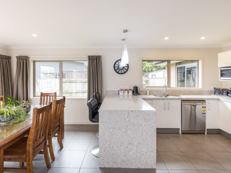 27 Oak Crescent, Ashhurst, Palmerston North City, 4 Bedrooms, 0 Bathrooms