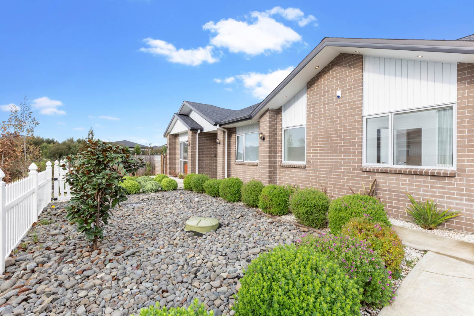 15 Toropapa Close, Takanini, Papakura, 5 ਕਮਰੇ, 0 ਬਾਥਰੂਮ