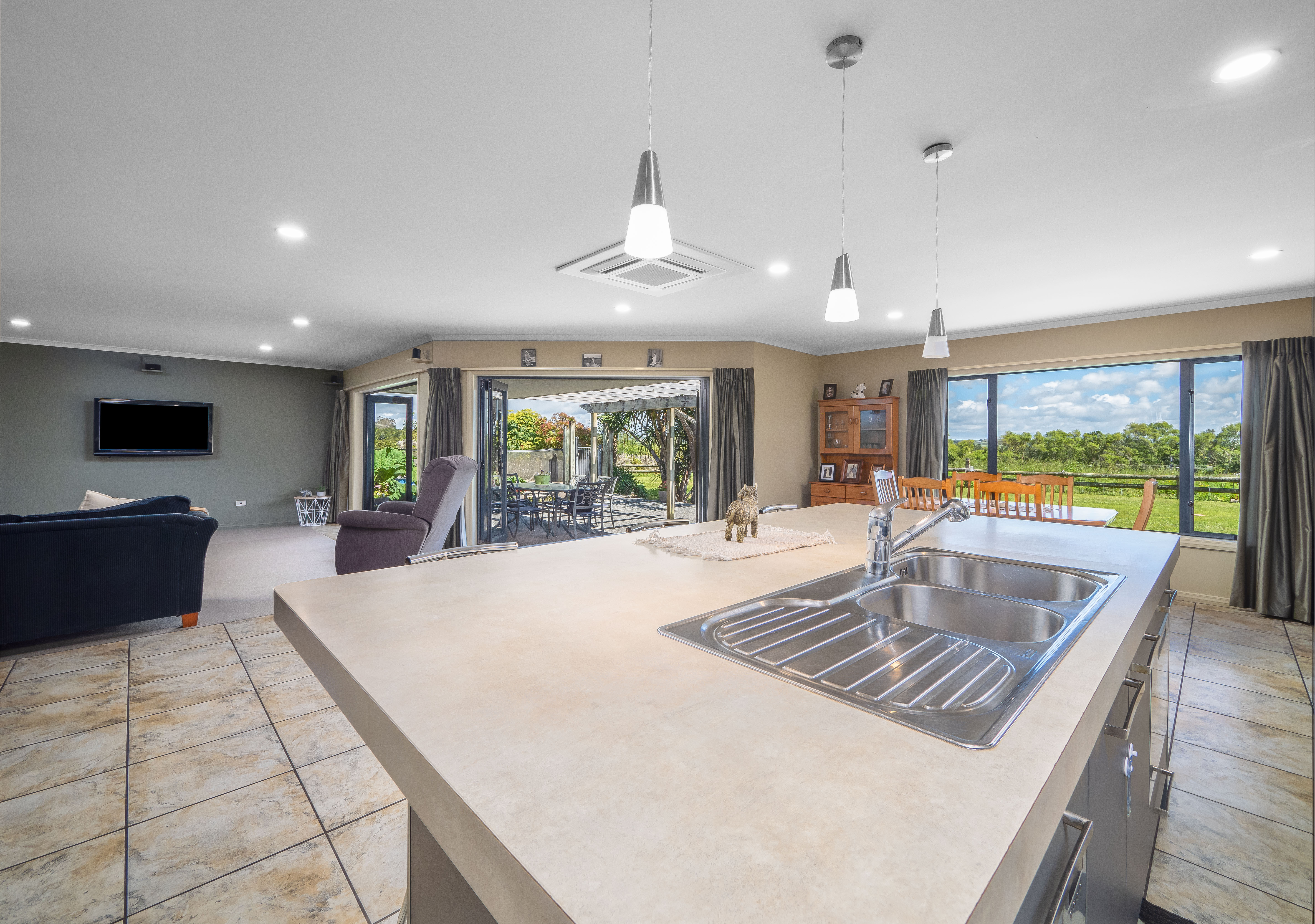 264 Lodore Road, Okaihau, Far North, 5房, 0浴, Lifestyle Property