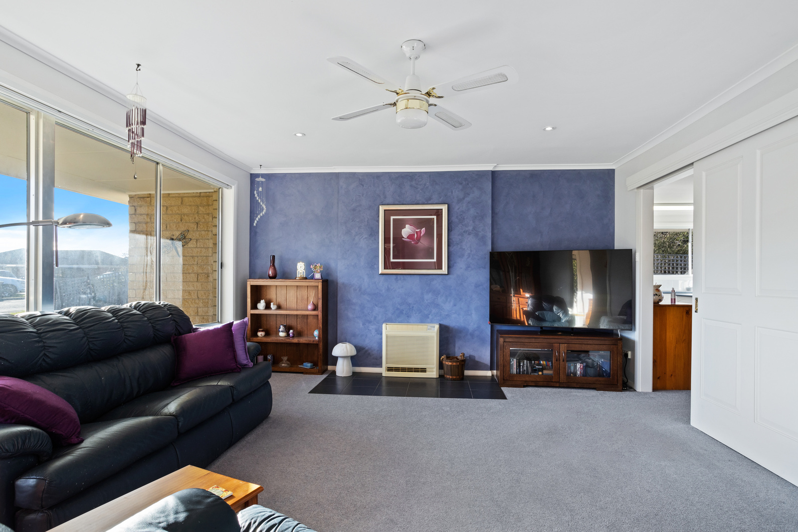 73 TERRINA ST, Lauderdale, Hobart, 0 कमरे, 0 बाथरूम, House