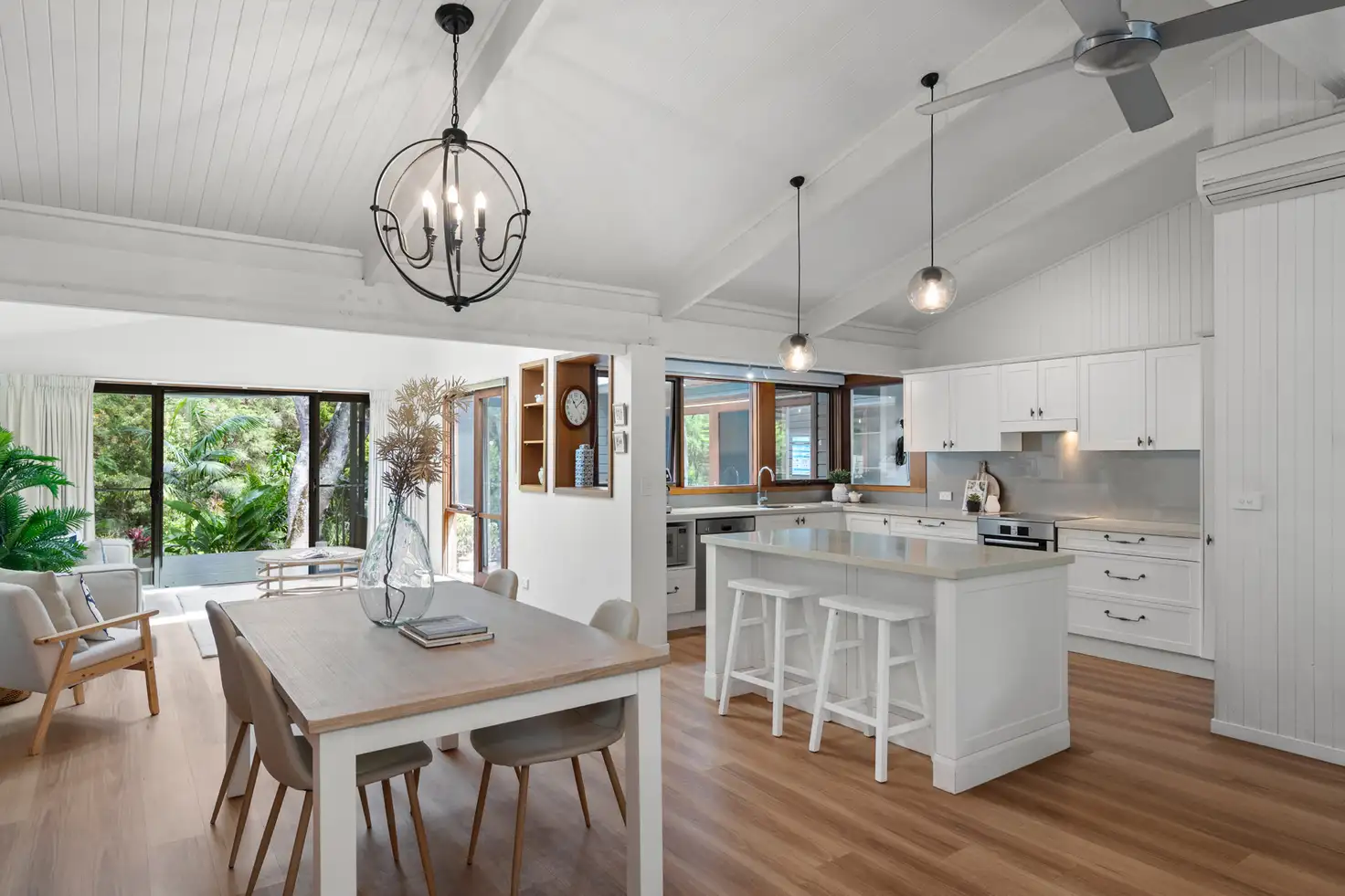 30 THREE POINTS AV, Macmasters Beach, Central Coast, 0房, 0浴, House