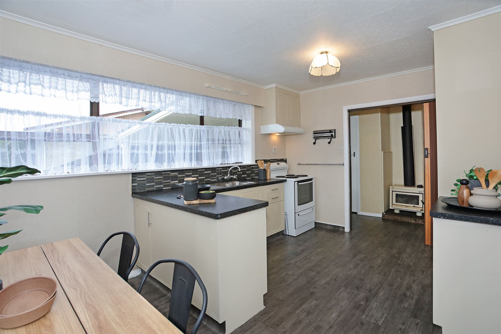 12 Sherwill Saint East, Feilding, Manawatu, 4 Schlafzimmer, 0 Badezimmer