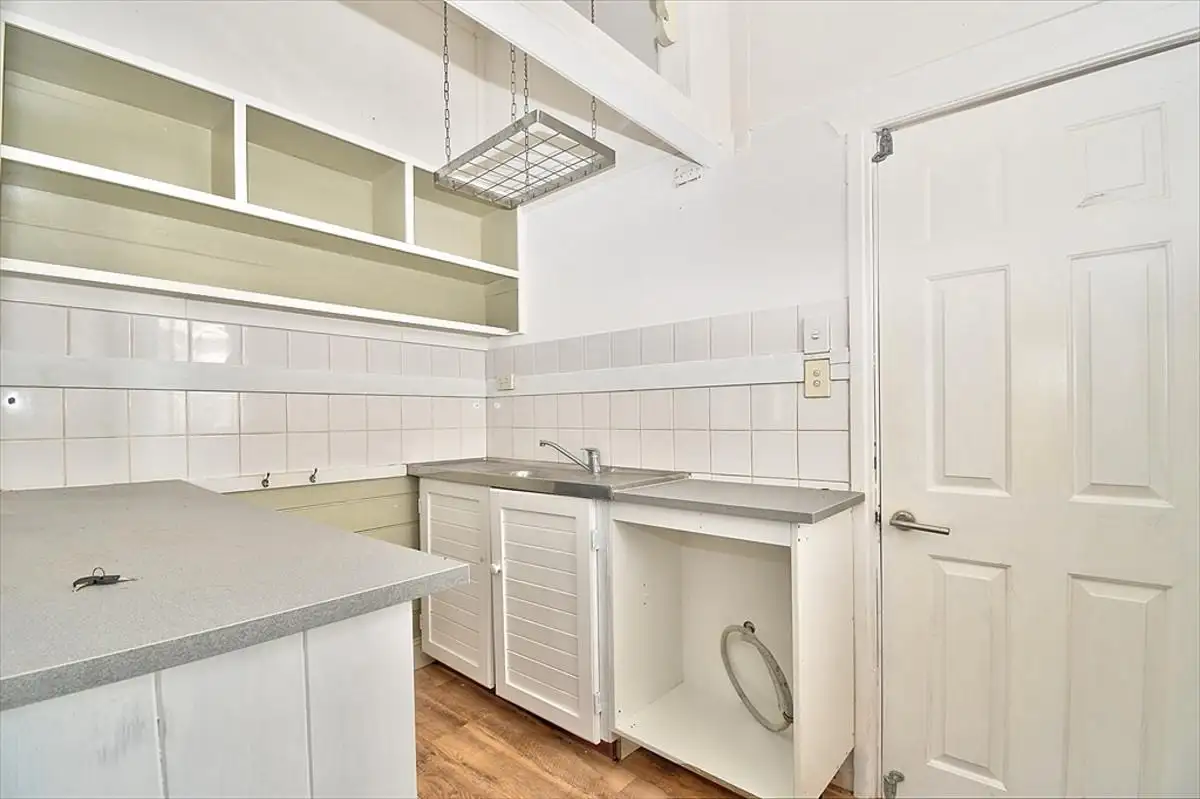 31 ZADOC ST, LISMORE NSW 2480, 0房, 0浴, House