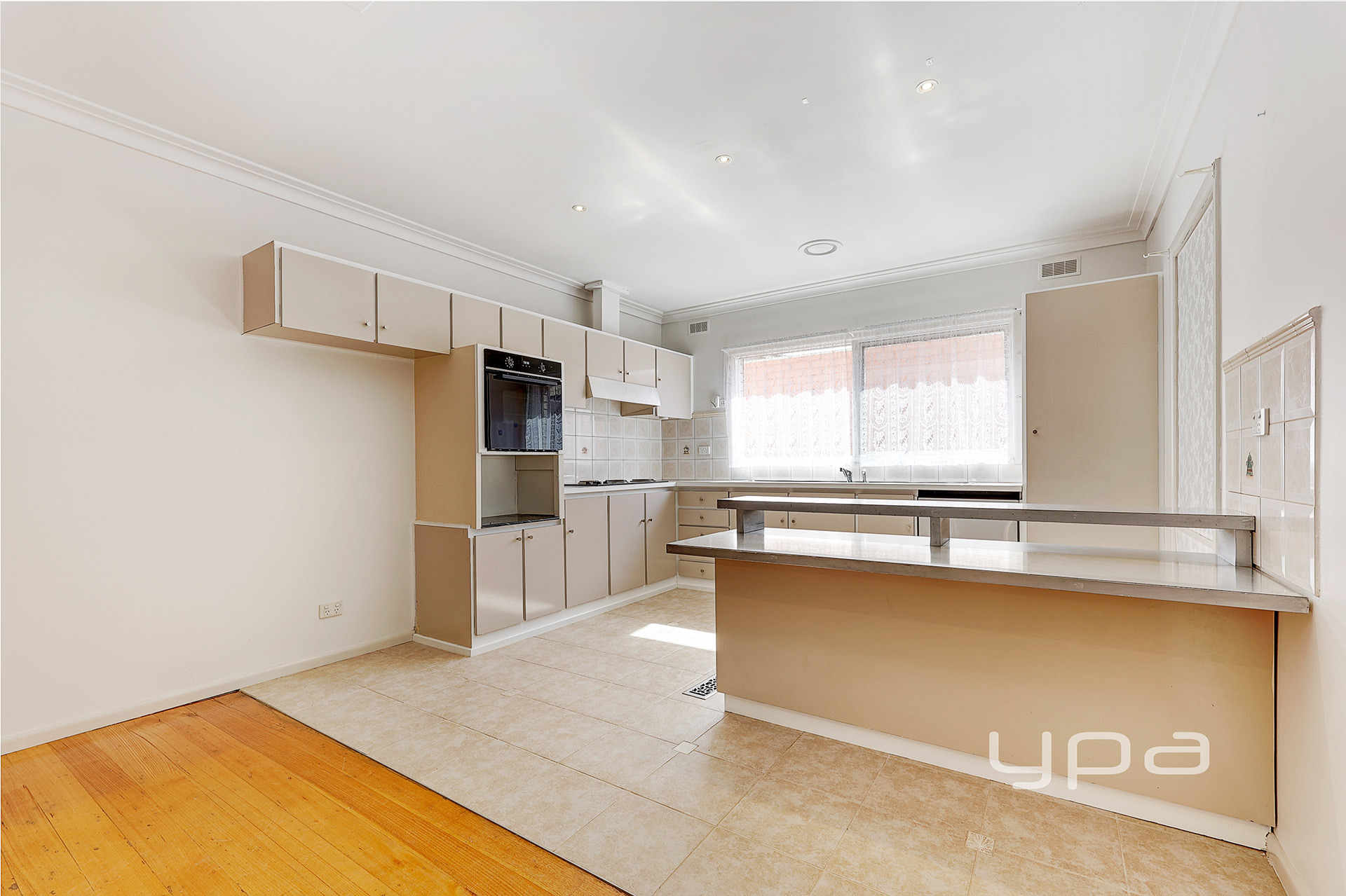 5 BUCKINGHAM ST, Sydenham, North West Melbourne, 0 Bedrooms, 0 Bathrooms, House