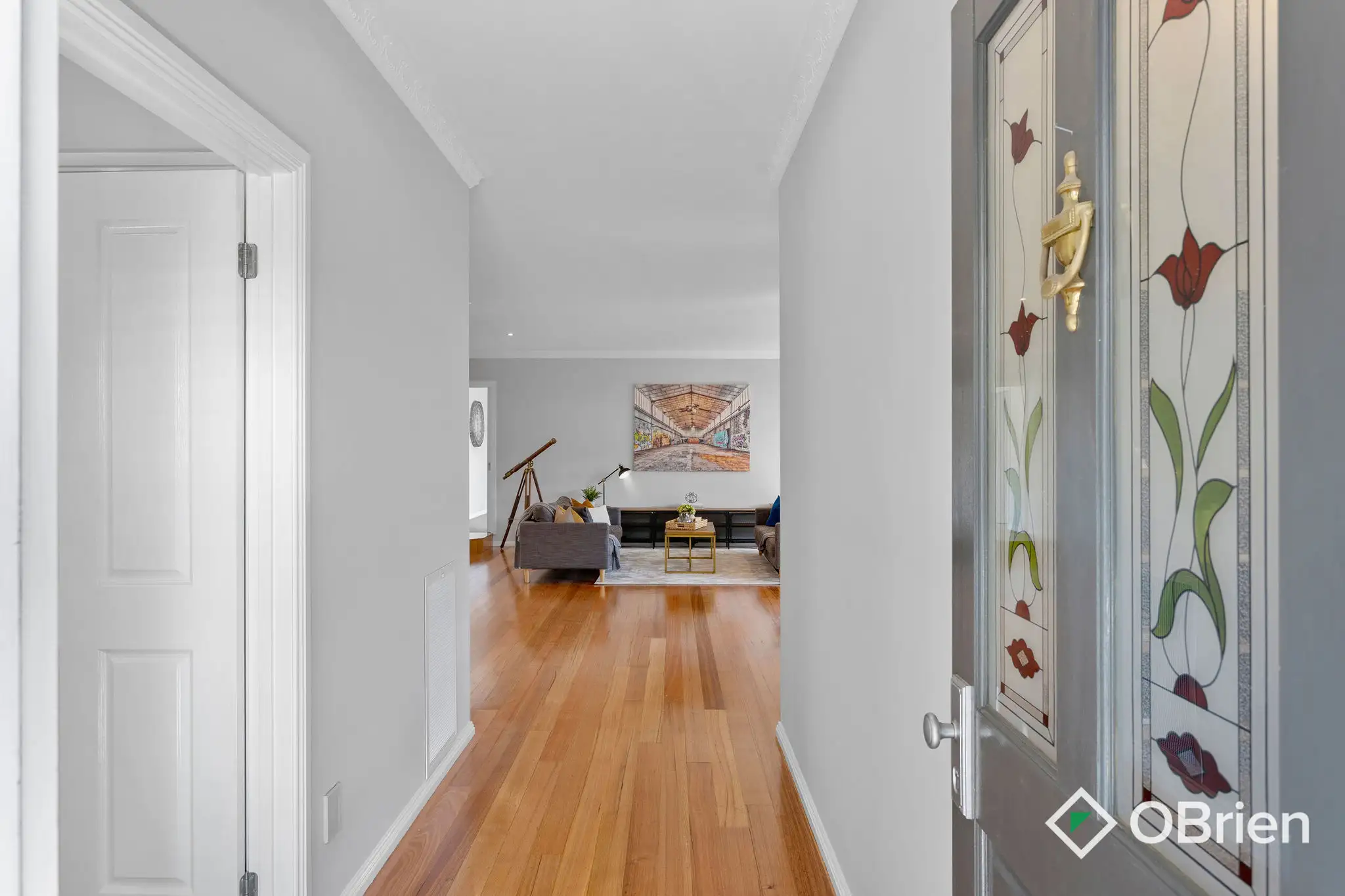 2 WOOLMER CT, Frankston South, Mornington Peninsula, 0 phòng ngủ, 0 phòng tắm, House