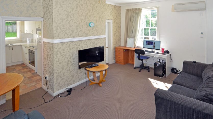 74a Manor Place, Dunedin Central, Dunedin City, 0 ਕਮਰੇ, 0 ਬਾਥਰੂਮ