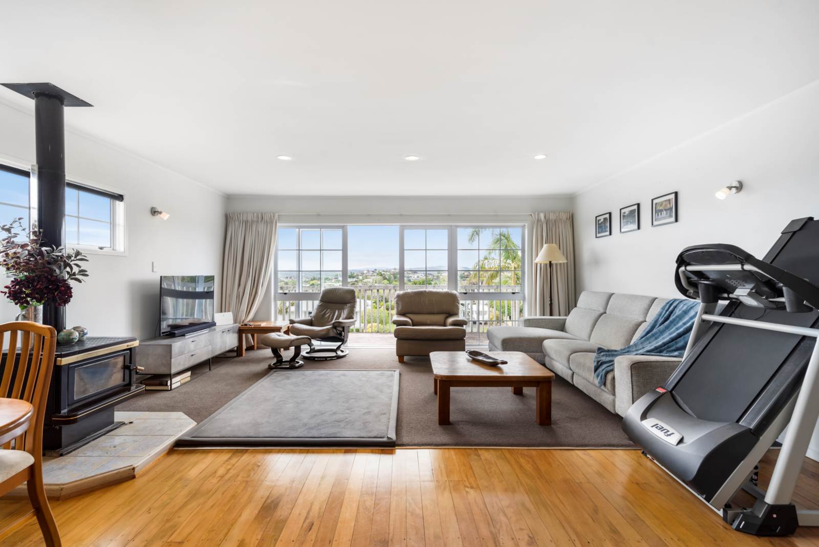 25 Alexander Street, Cockle Bay, Manukau City, 6部屋, 0バスルーム, House