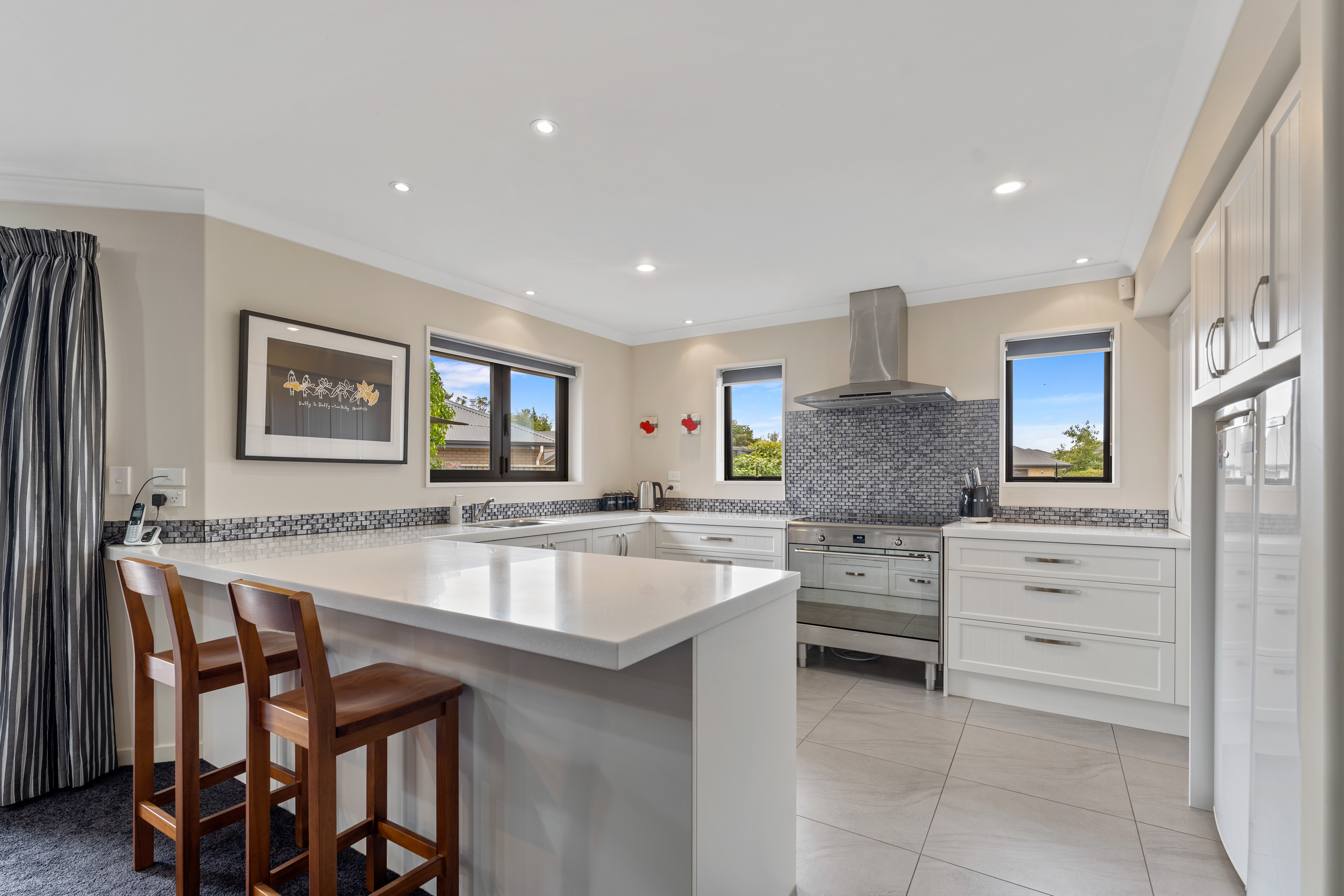 7 Rowan Place, Witherlea, Marlborough, 4 ਕਮਰੇ, 0 ਬਾਥਰੂਮ, House