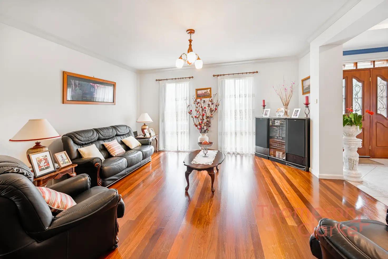 45 MONAGHAN CCT, Ashtonfield, Hunter, 0房, 0浴, House
