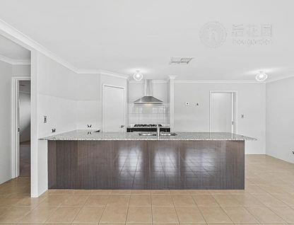 72 RICHVIEW RMBL, WANNANUP WA 6210, 0房, 0浴, House