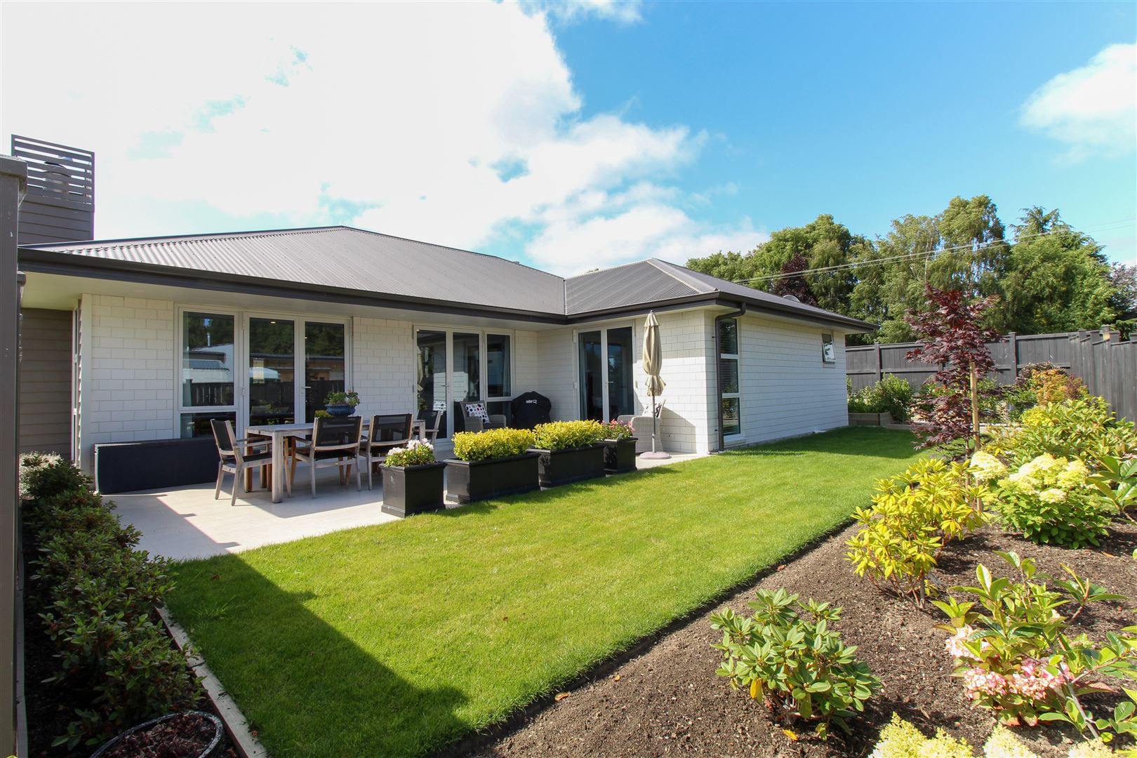 1 Stringer Crescent, Oamaru, Waitaki, 3 Bedrooms, 0 Bathrooms