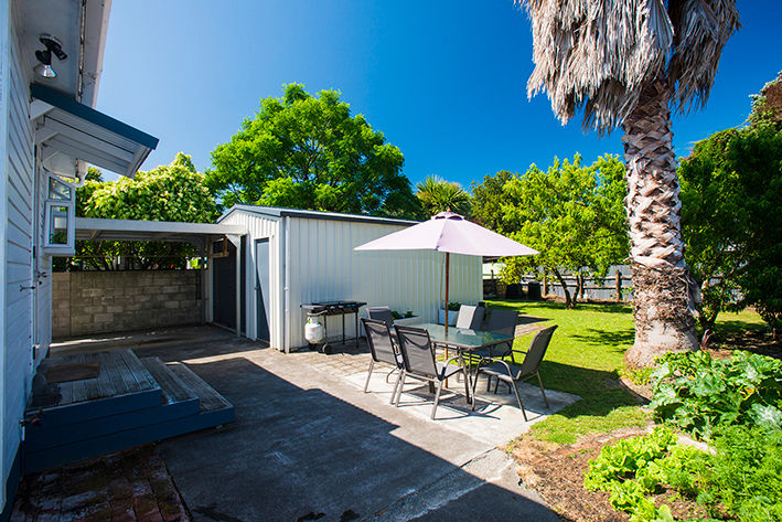 280 Aberdeen Road, Gisborne, Gisborne, 3 ਕਮਰੇ, 1 ਬਾਥਰੂਮ