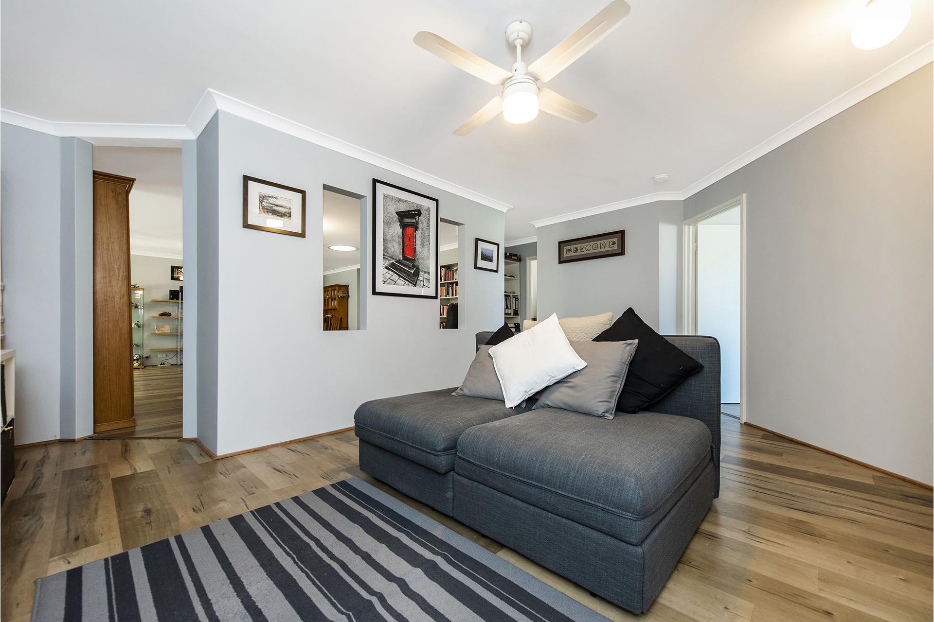 51 LUCRAFT LOOP, Ledge Point, Wheat Belt, 0 Kuwarto, 0 Banyo, House