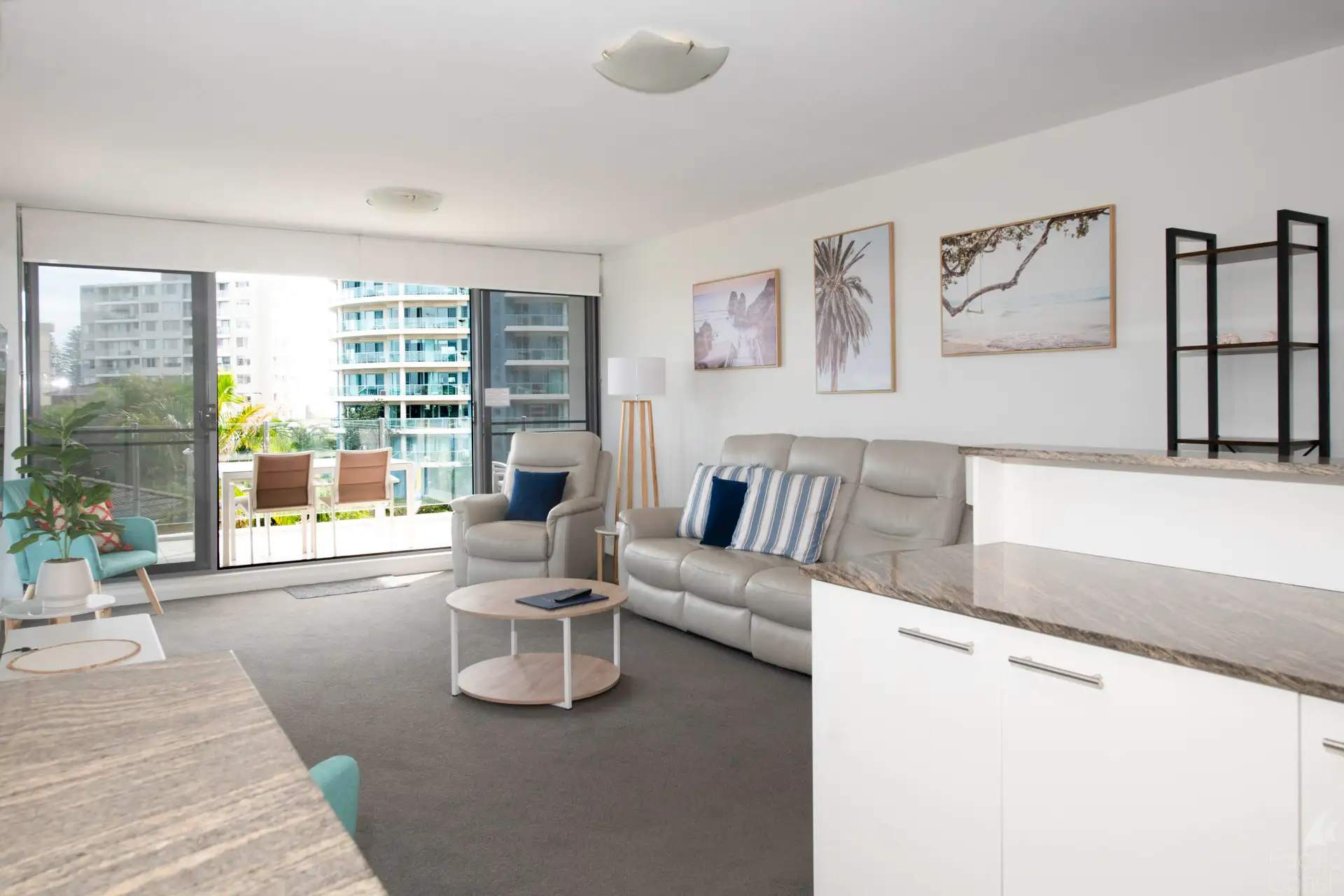 UNIT 303 14-18 HEAD ST, Forster, Hunter, 0 ห้องนอน, 0 ห้องน้ำ, Unit