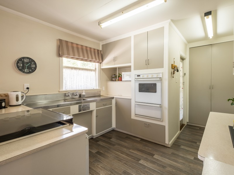 1 Scott Street, Havelock, Marlborough, 3 ਕਮਰੇ, 0 ਬਾਥਰੂਮ