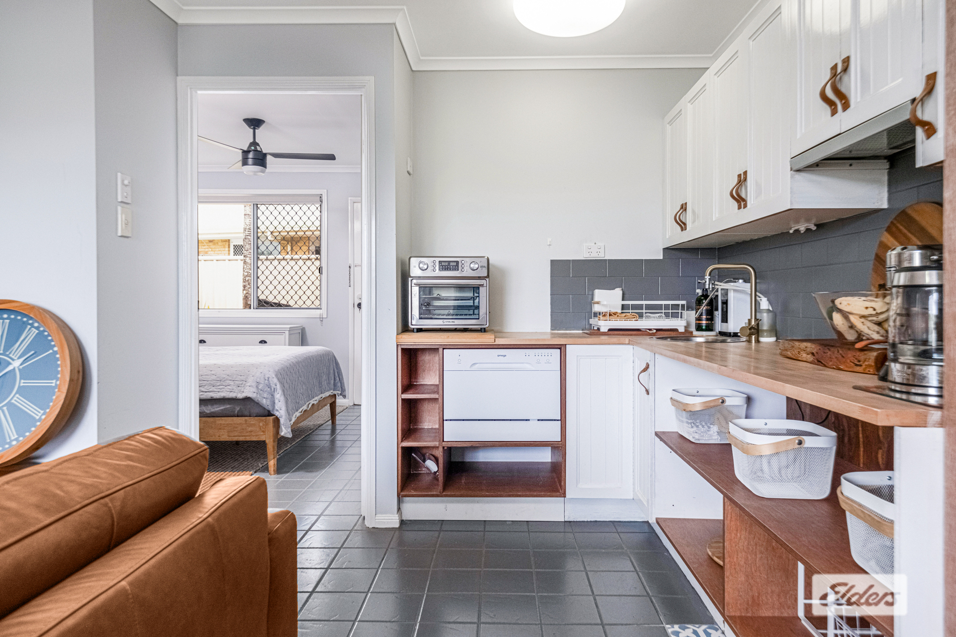COOEE BAY RESORT UNIT 27 29-35 MELALEUCA ST, Cooee Bay, Fitzroy, 0 कमरे, 0 बाथरूम, Unit