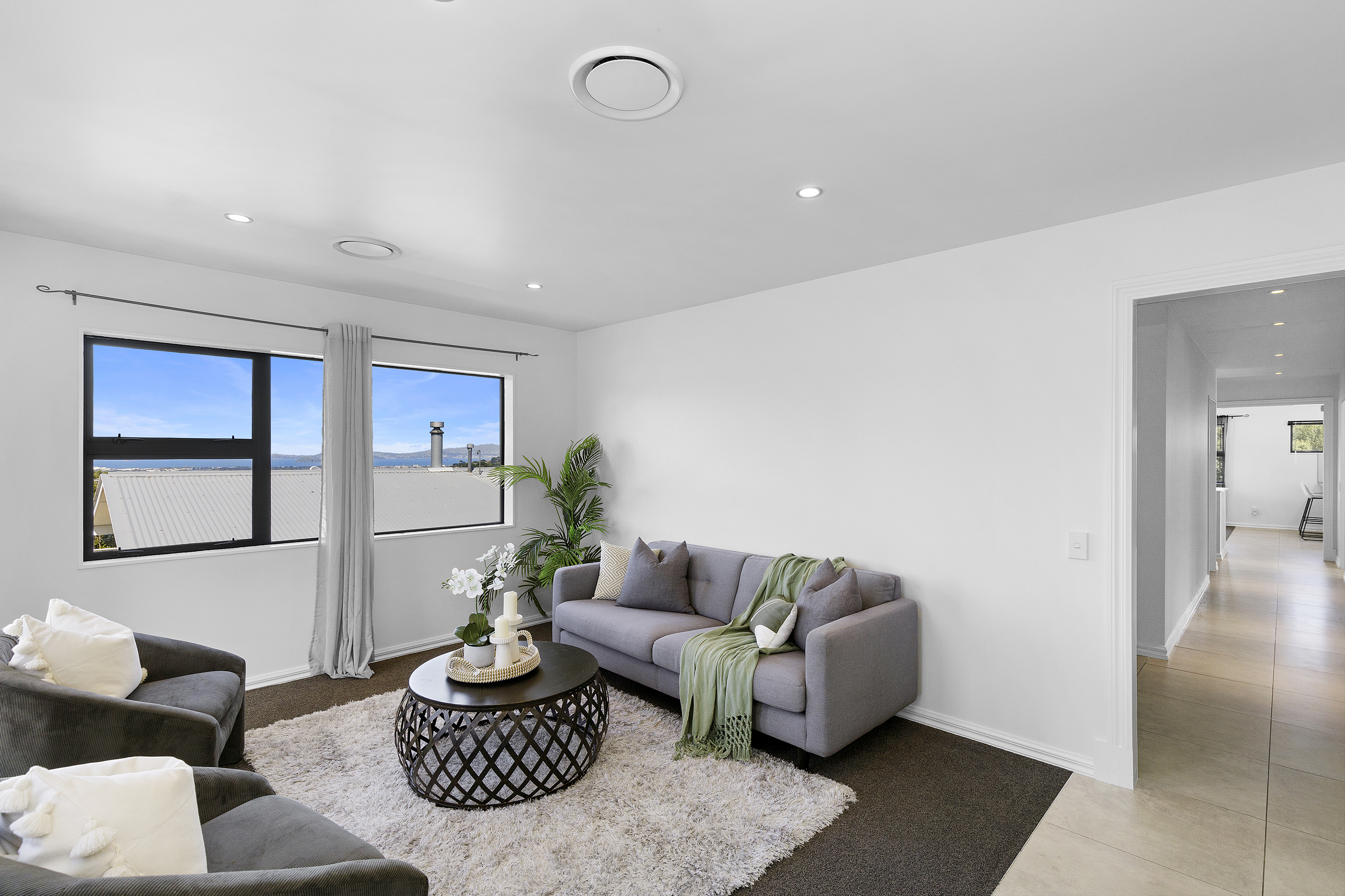 85 Major Drive, Kelson, Lower Hutt, 4房, 0浴, House