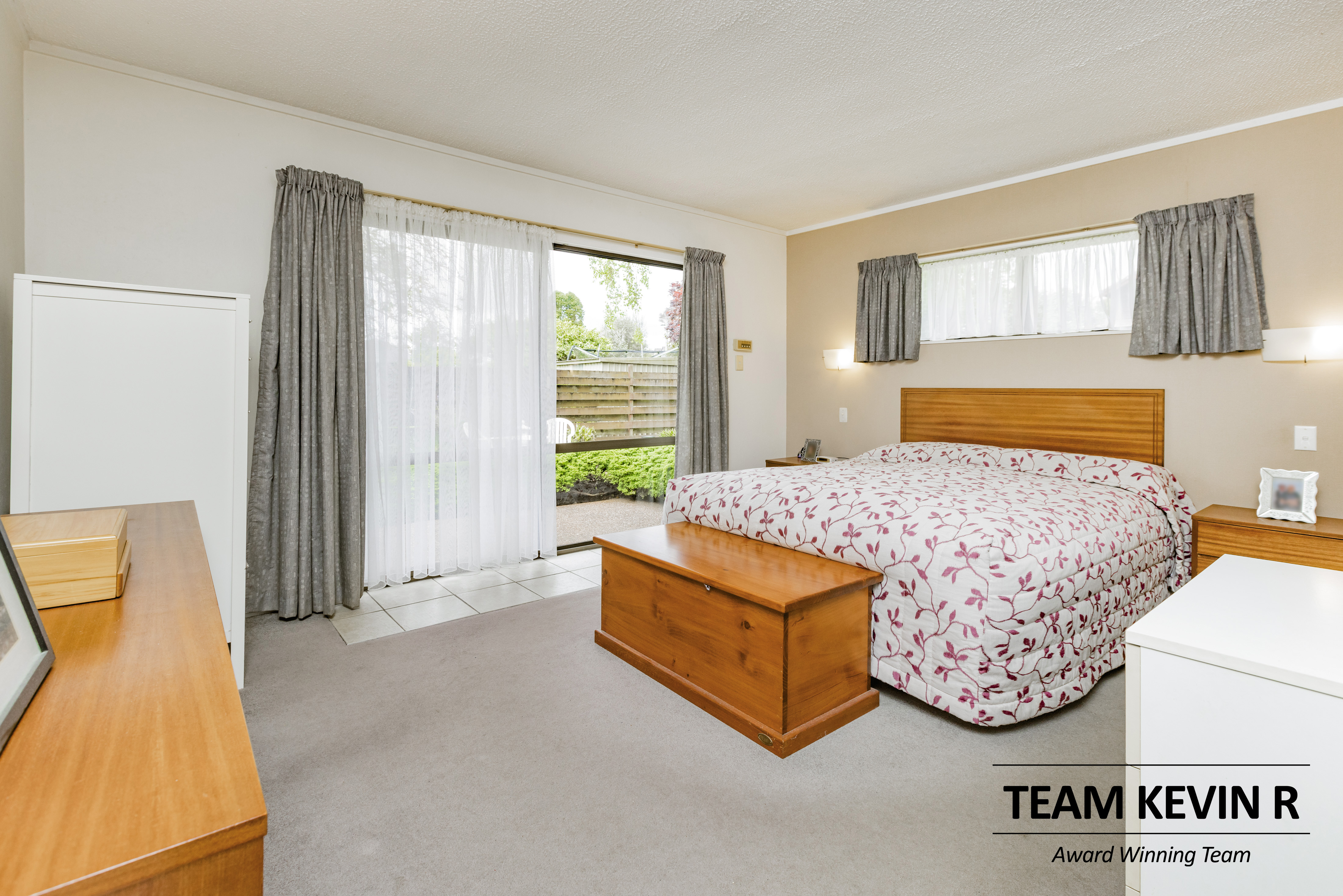 15 The Lea, Pahurehure, Papakura, 4 ਕਮਰੇ, 0 ਬਾਥਰੂਮ, House