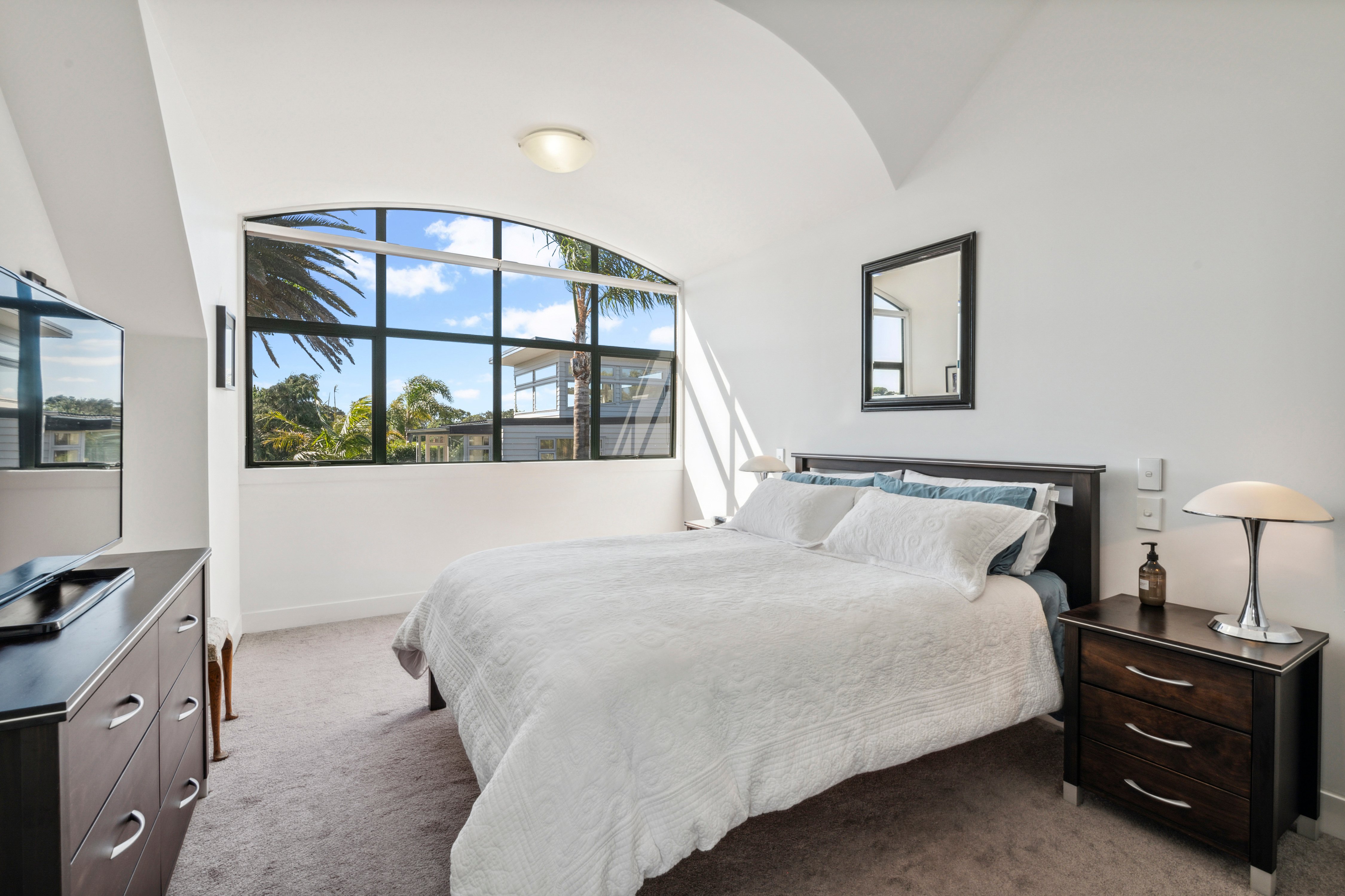 2/2 The Esplanade, Castor Bay, North Shore City, 4 chambres, 0 salles de bain, House