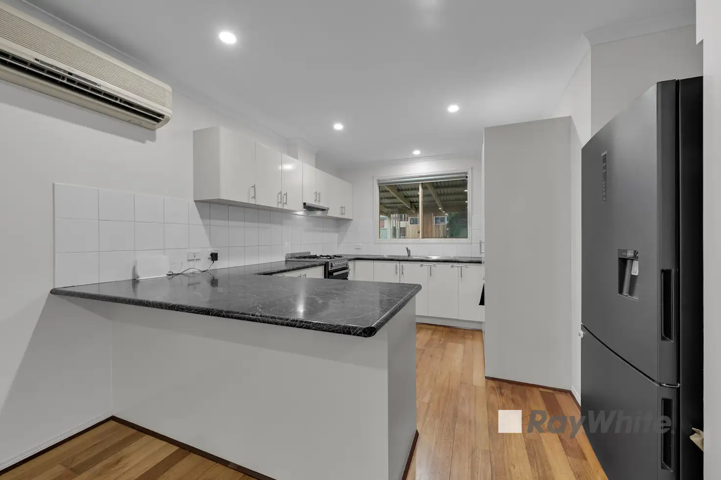 15 HOUNDSFORTH ST, Cranbourne East, South East Melbourne, 0 ਕਮਰੇ, 0 ਬਾਥਰੂਮ, House