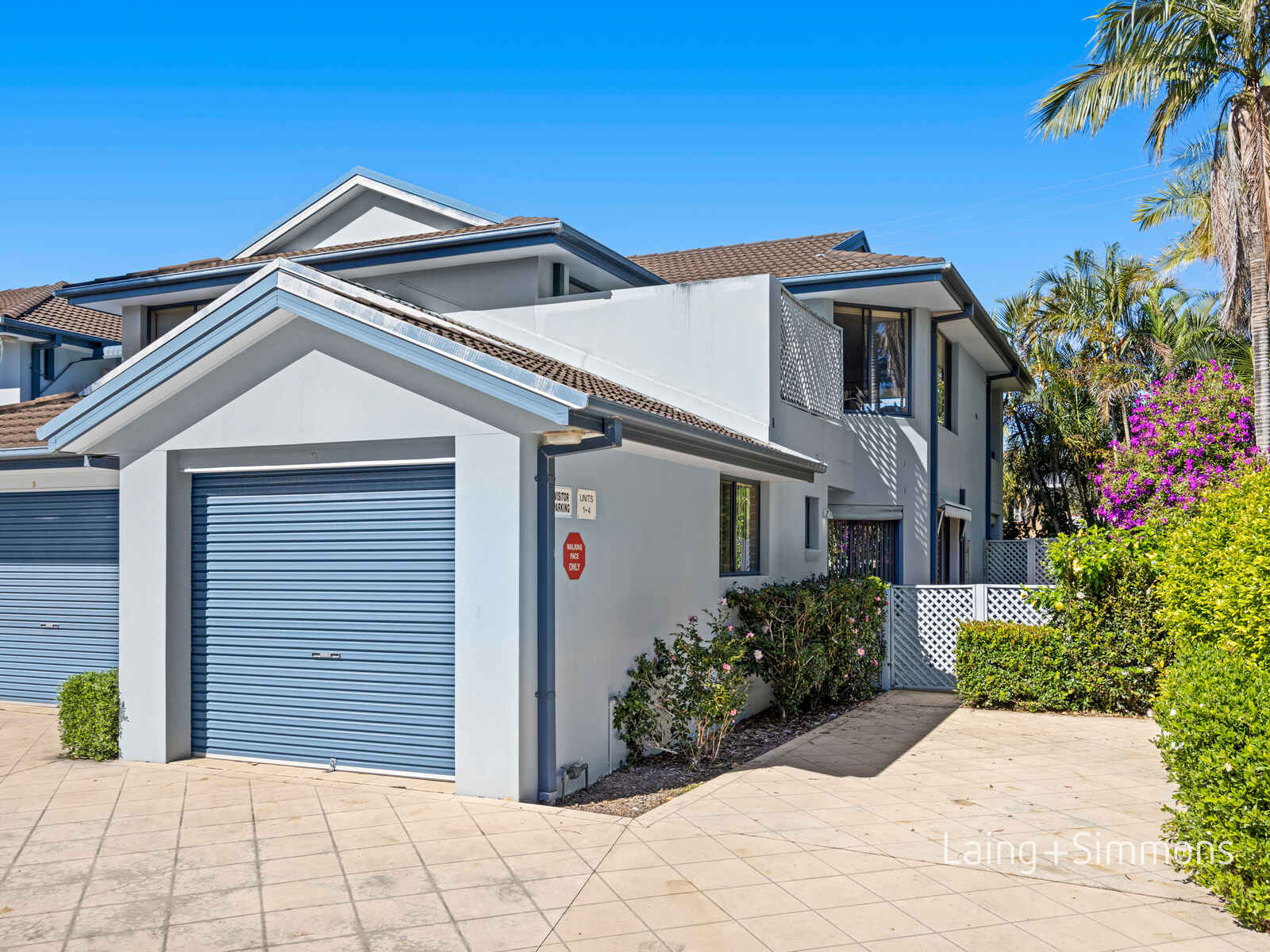 UNIT 1 19 NEWPORT ISLAND RD, Port Macquarie, North Coast, 0 Schlafzimmer, 0 Badezimmer, Unit