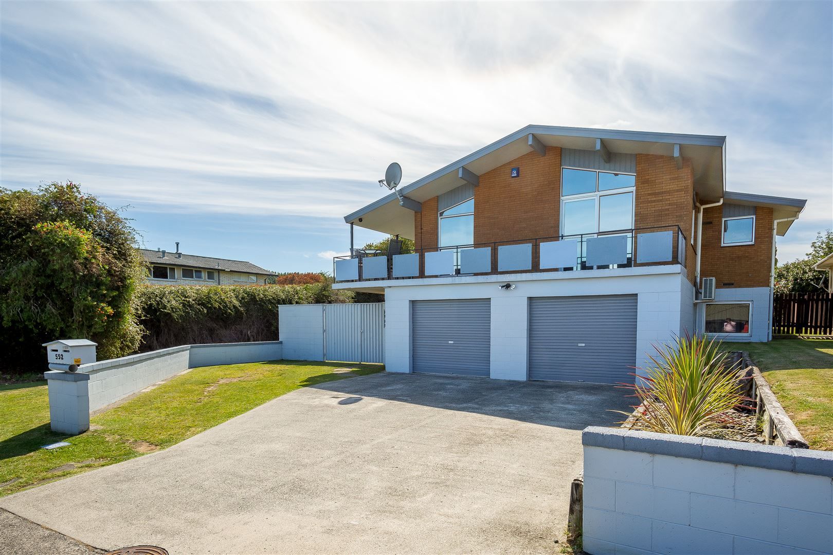 592 Picquet Hill Road, Te Awamutu