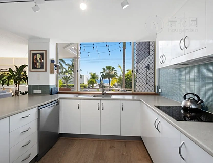 Unit 11/55 BUDERIM AVENUE, MOOLOOLABA, 0 ห้องนอน, 0 ห้องน้ำ, Unit