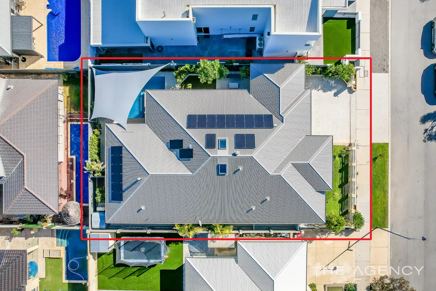 9 SEABIRD BEND, Jindalee, Wanneroo, 0 Bedrooms, 0 Bathrooms, House