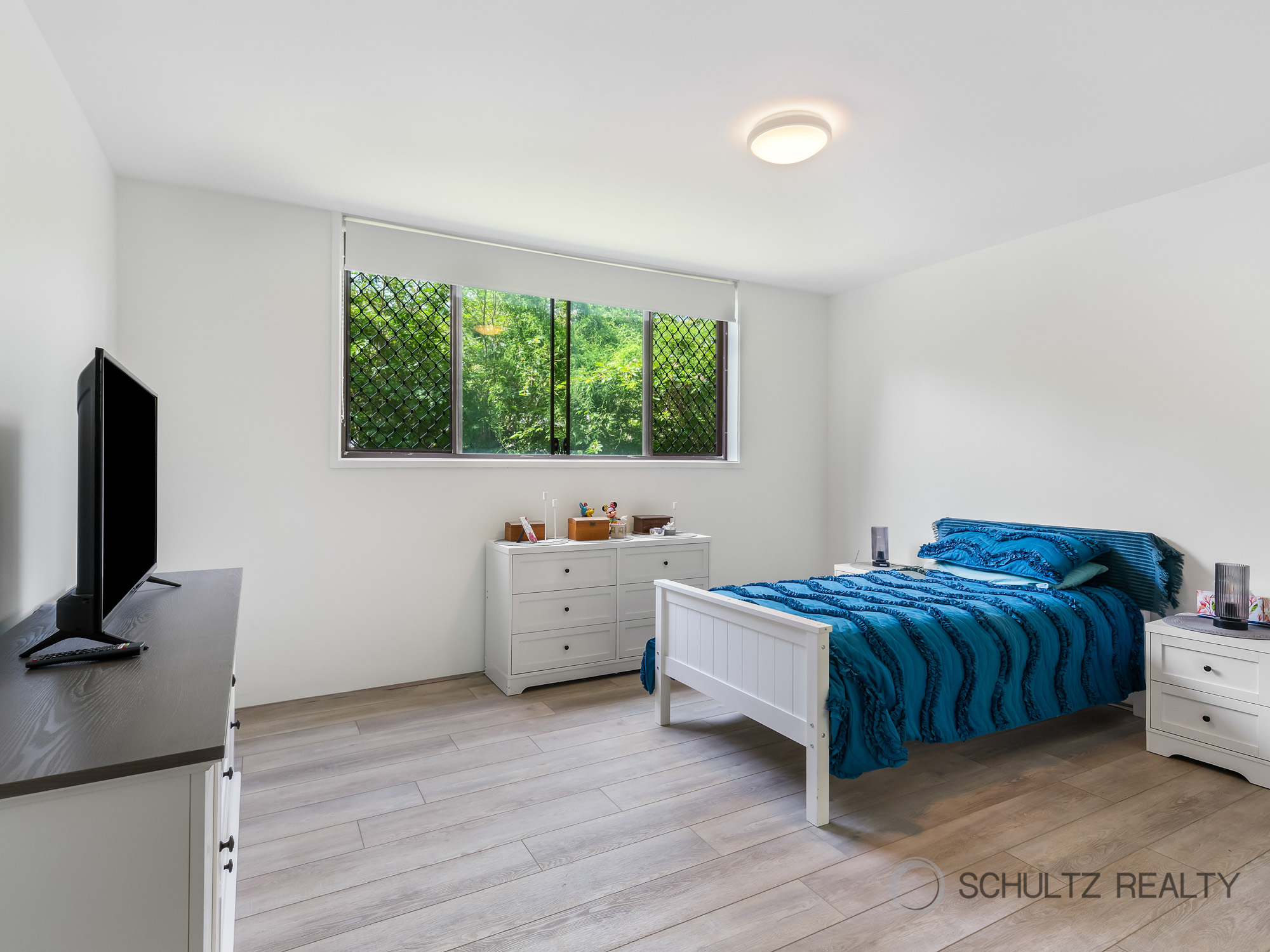 LOWTHER CT 2 UNIT 1 4 KOKODA ST, Beenleigh, Brisbane - Southern Region, 0 ห้องนอน, 0 ห้องน้ำ, Unit