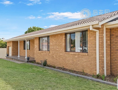 16 MYNDEE AV, HILLVUE NSW 2340, 0部屋, 0バスルーム, House