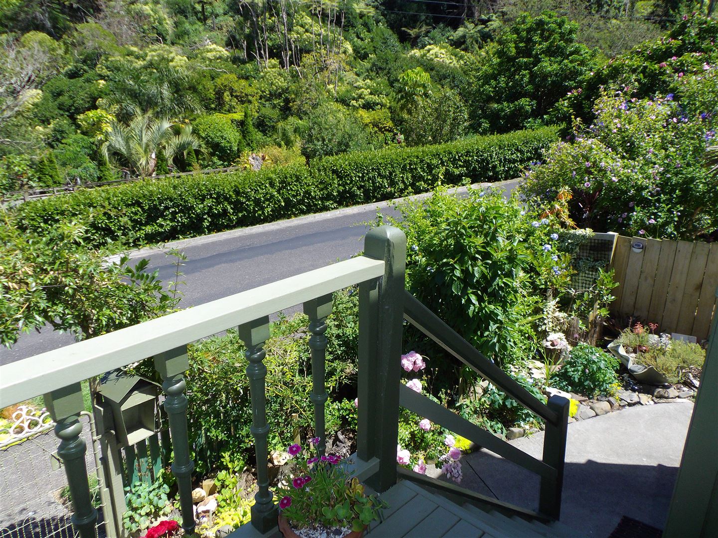 310 Karaka Road, Thames, Thames-Coromandel, 3 Bedrooms, 1 Bathrooms