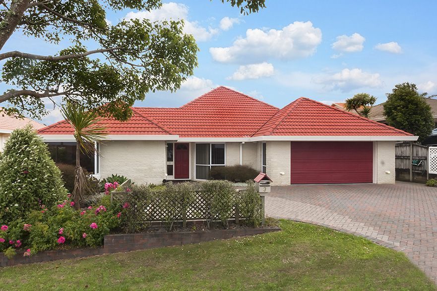 Residential  Mixed Housing Suburban Zone