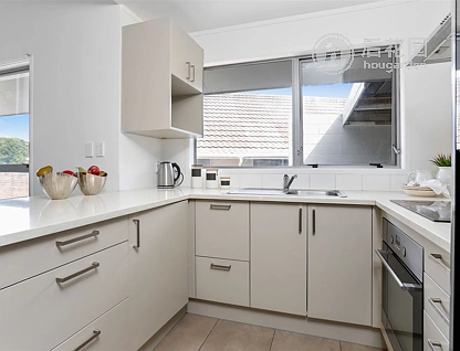 2/21 Simon Ellice Drive, Bayview, Auckland - North Shore, 3部屋, 1バスルーム