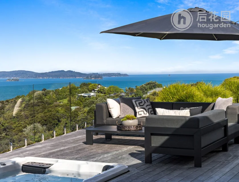 8 Kotare Place, Sandspit, Auckland - Rodney, 4 Kuwarto, 0 Banyo